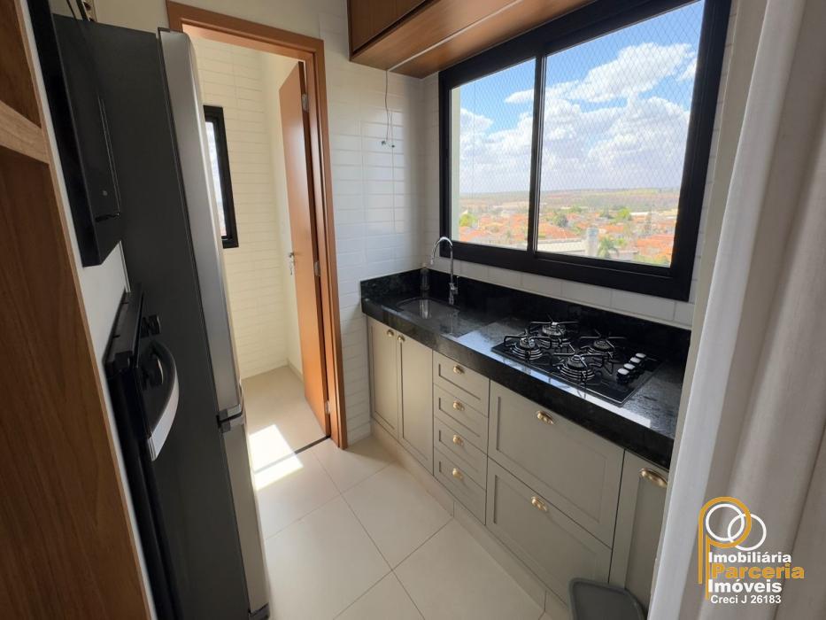 WhatsApp Image 2025-09-03 at 17.33.24 (1).jpeg